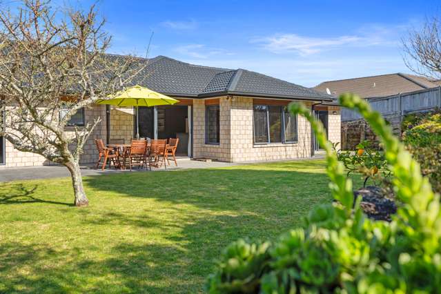 15 Emmerdale Place Ohauiti_1