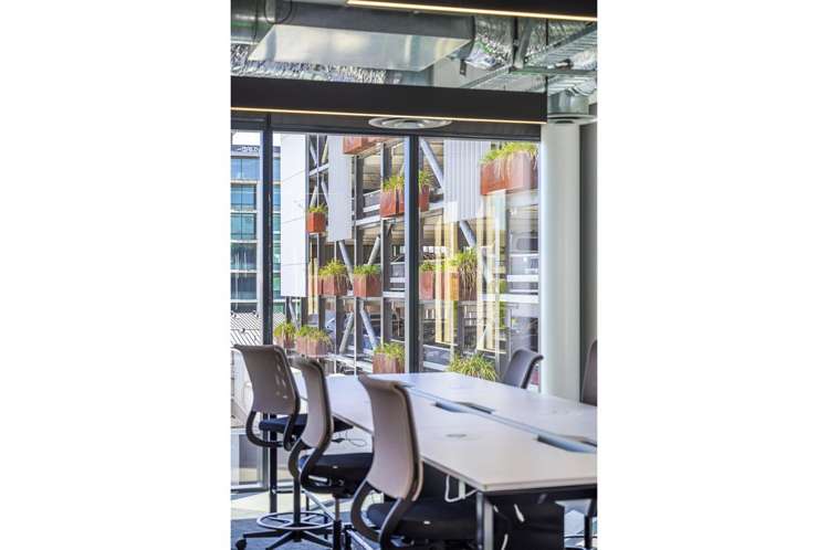 213 Tuam Street Christchurch Central_13