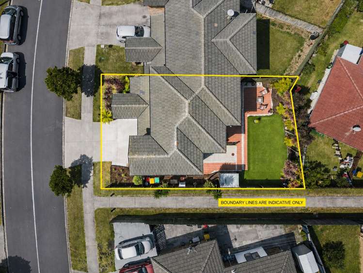59 Naylors Drive Mangere_14