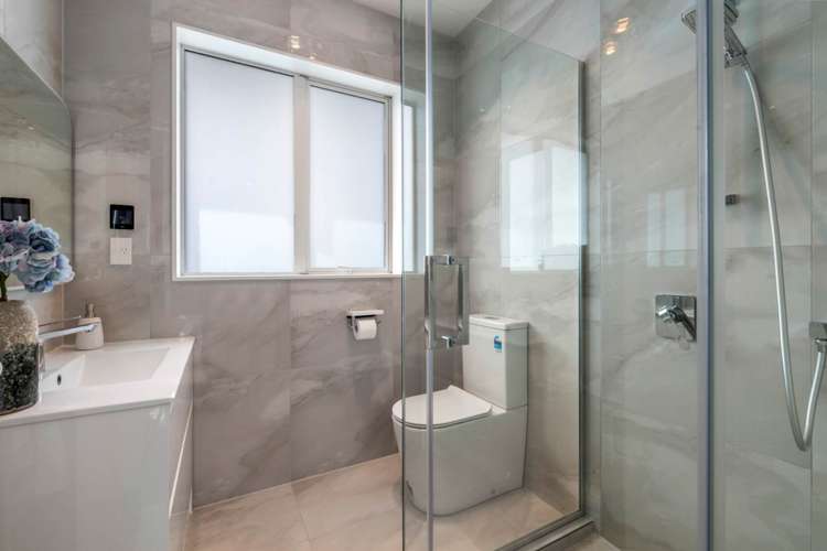 14 Wai Shing Place Pukekohe_17