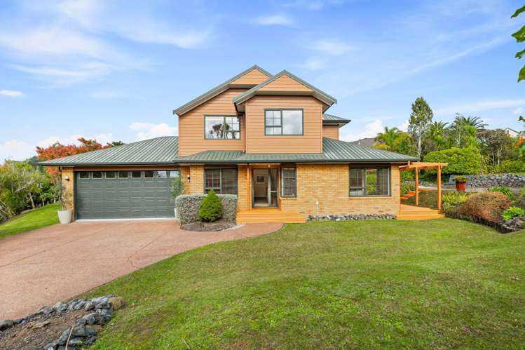 15 Denehurst Drive Waimauku_21