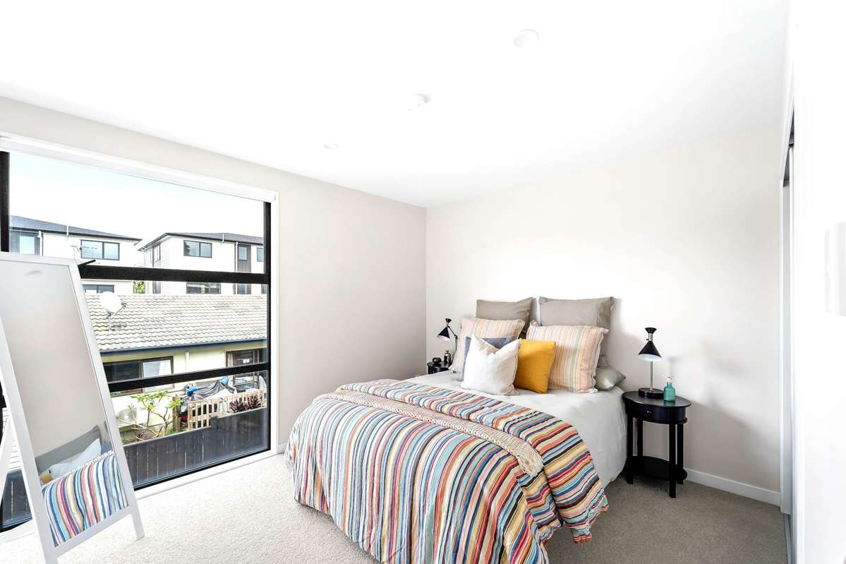 7/8 Bagnall Avenue_3