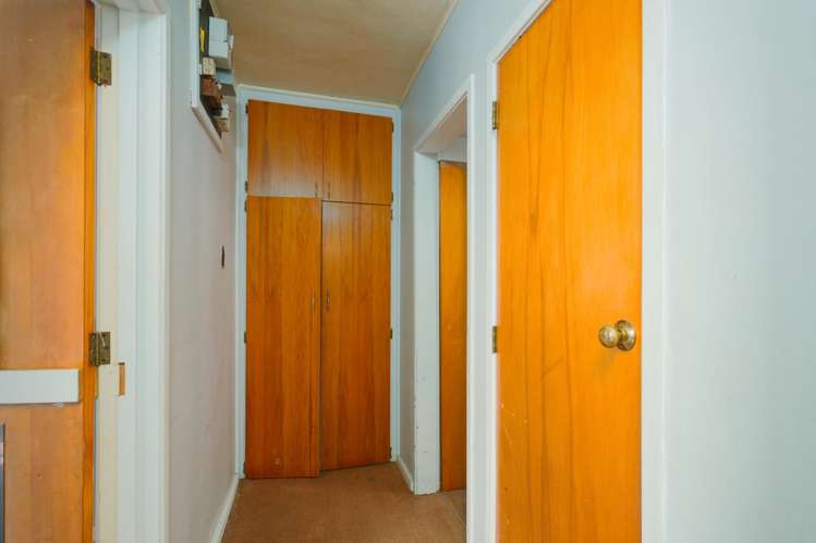 35 Bayview Street Kaikoura_24