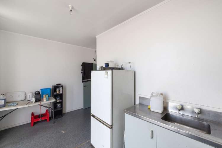 61 Maleme Street Greerton_13