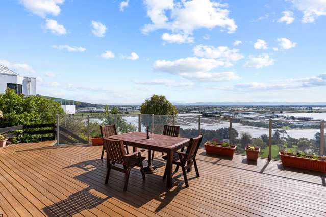18 Osmond Lane Mount Pleasant_1