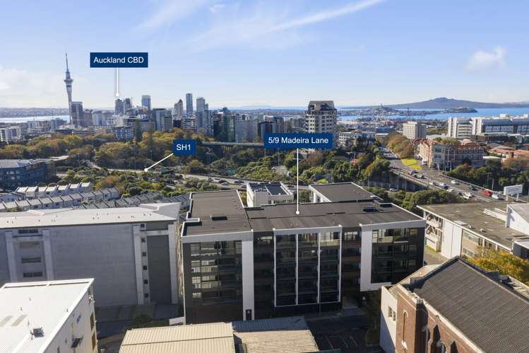 306/9 Madeira Lane Grafton_24