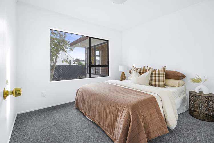 24b Crawshaw Drive Nawton_8