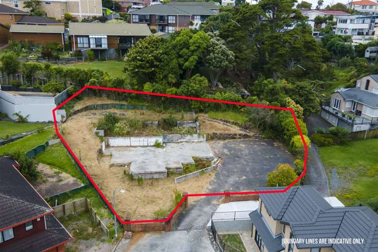 7 Yeats Way Mount Roskill_1