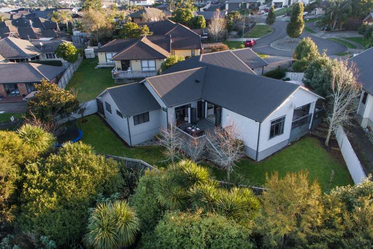 14 Arthur Carwen Place Pukekohe_8