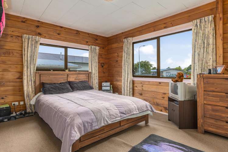 89 Strathmore Avenue Levin_7