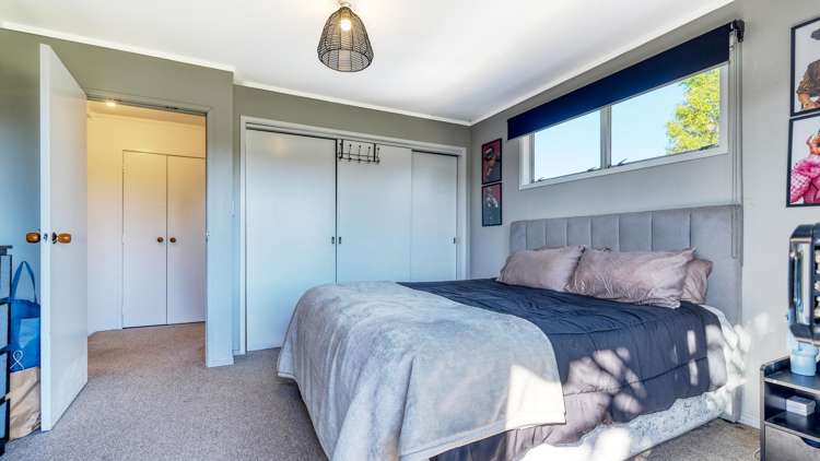 21 Colonel Mould Drive Mangonui_10