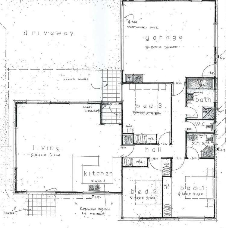 30a Princes Street Netherby_16