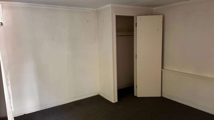 45 Fife Street Westmere_10