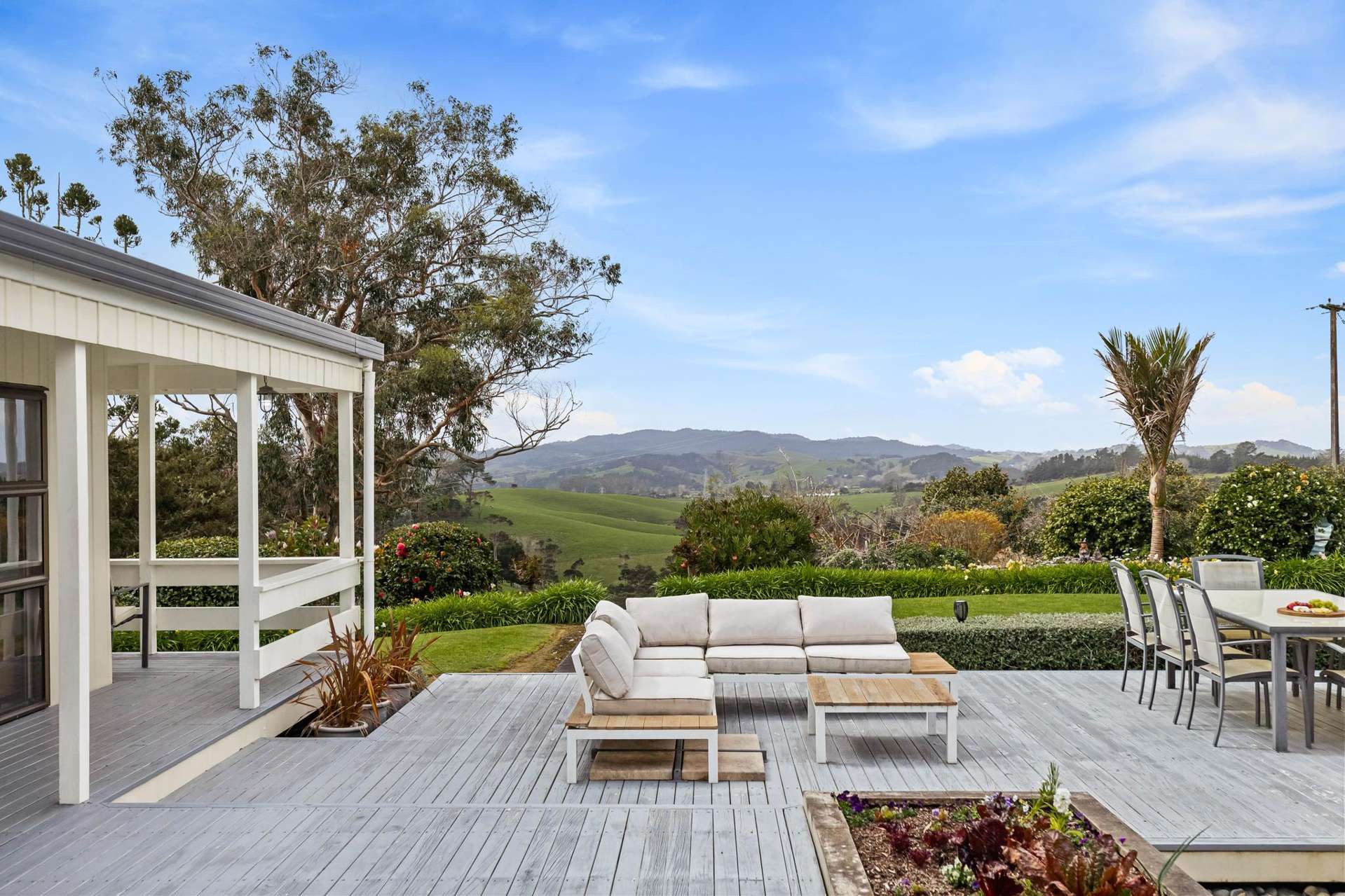 167 Anderson Road Kaukapakapa_0