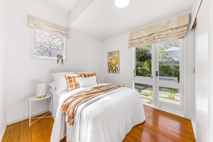 3 Ireland Street Freemans Bay_10