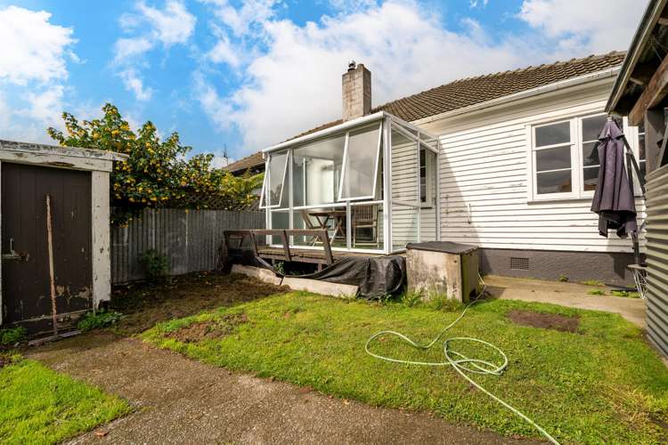 123 Luxmoore Road Marchwiel_10