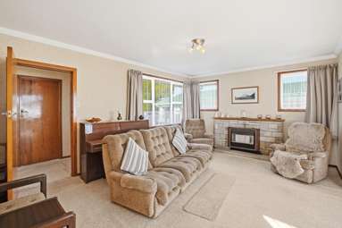 238 Omata Road_4
