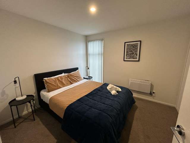 216/118 Salisbury Street 1419_4