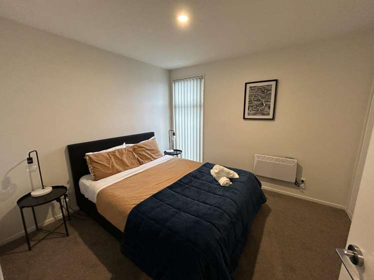 216/118 Salisbury Street 1419_4