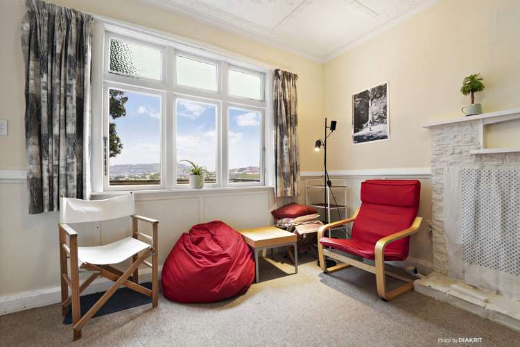 93 Townsend Road Miramar_8