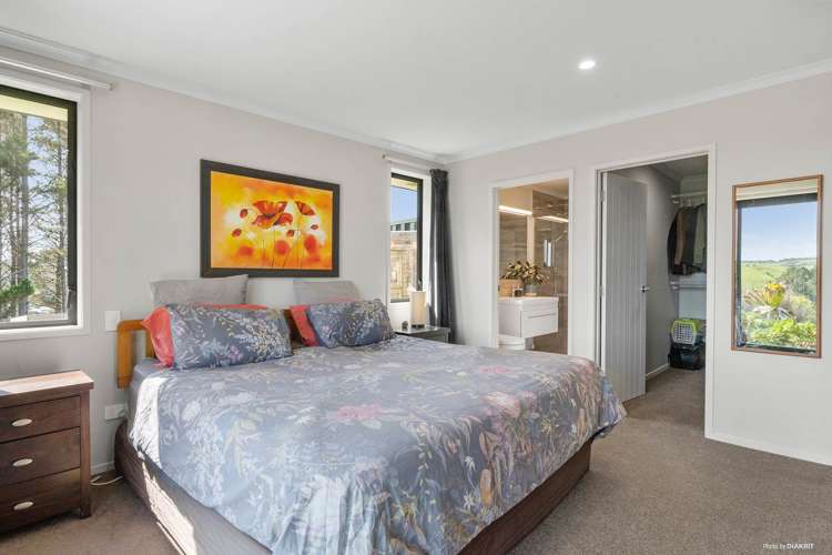 26 Gillespie Road Hunua_10