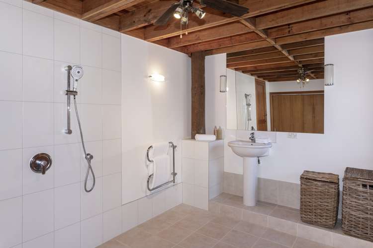 107a Tanekaha Road Titirangi_15