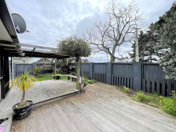 1/83 Panorama Road Mount Wellington_11