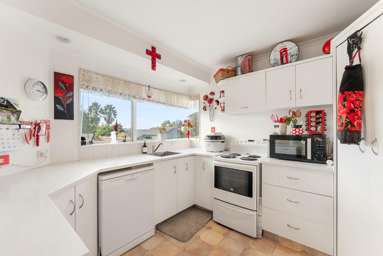 3 Te Koari Drive_2