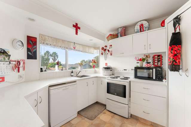 3 Te Koari Drive Brookfield_2