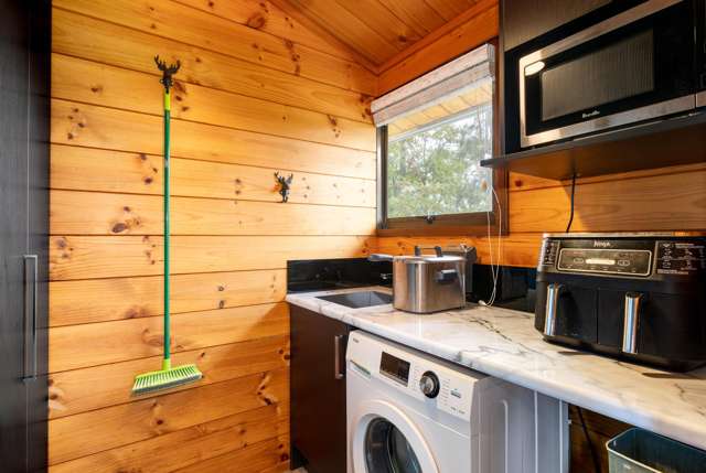 4 Blunt Road Te Kauwhata_3