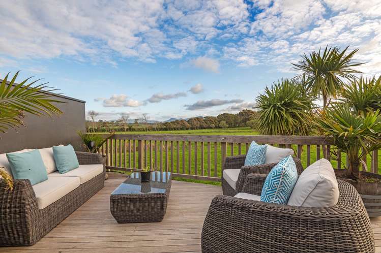 56 Arakotipu Boulevard Opotiki and Surrounds_18