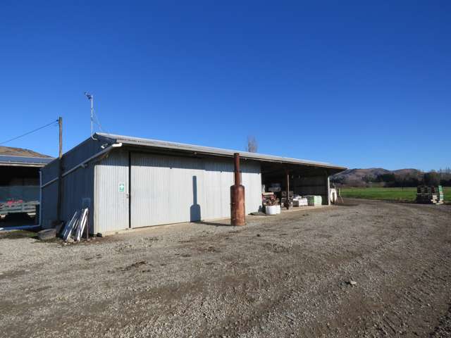 1374 Waimea Valley Road Nine Mile_4