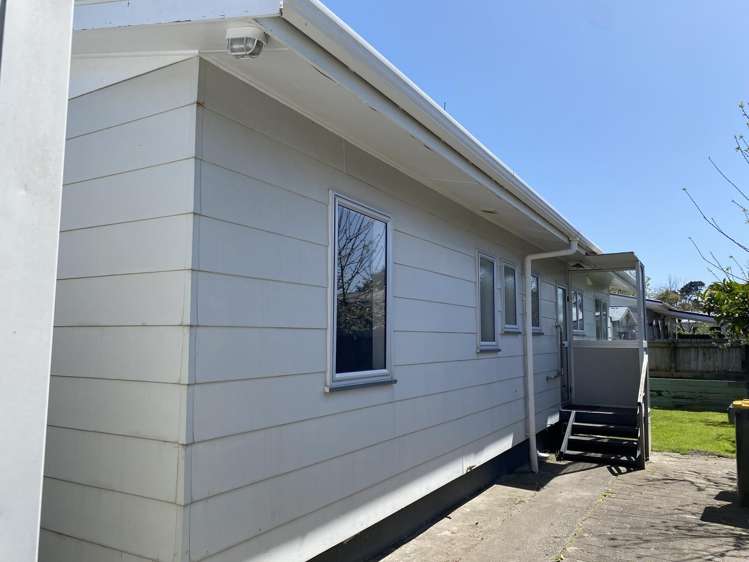 8a Garnet Drive Papamoa_2