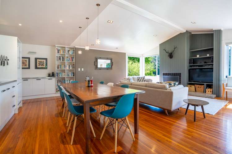 1458 Matapouri Road Matapouri_17