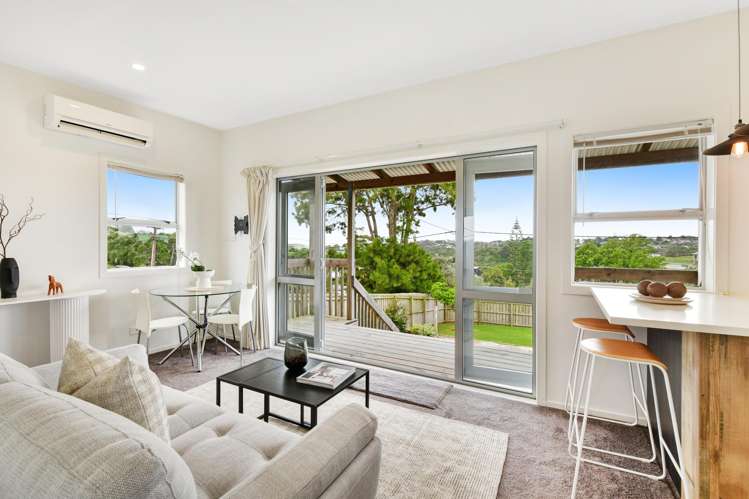 12 Matai Road Stanmore Bay_11