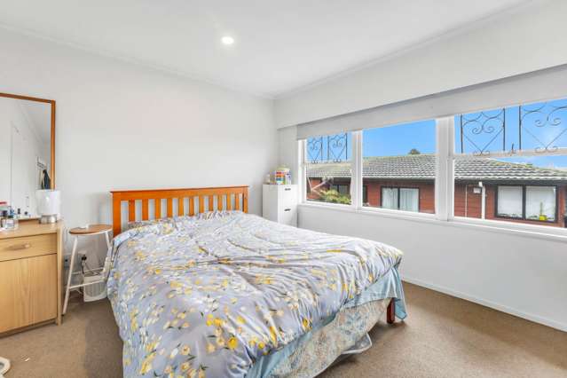 3/12 Eden View Road Sandringham_4