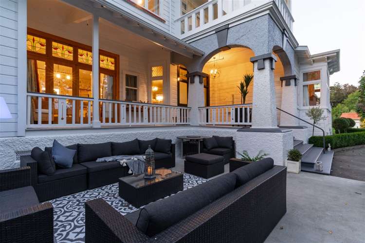 15 Titoki Street Masterton_22