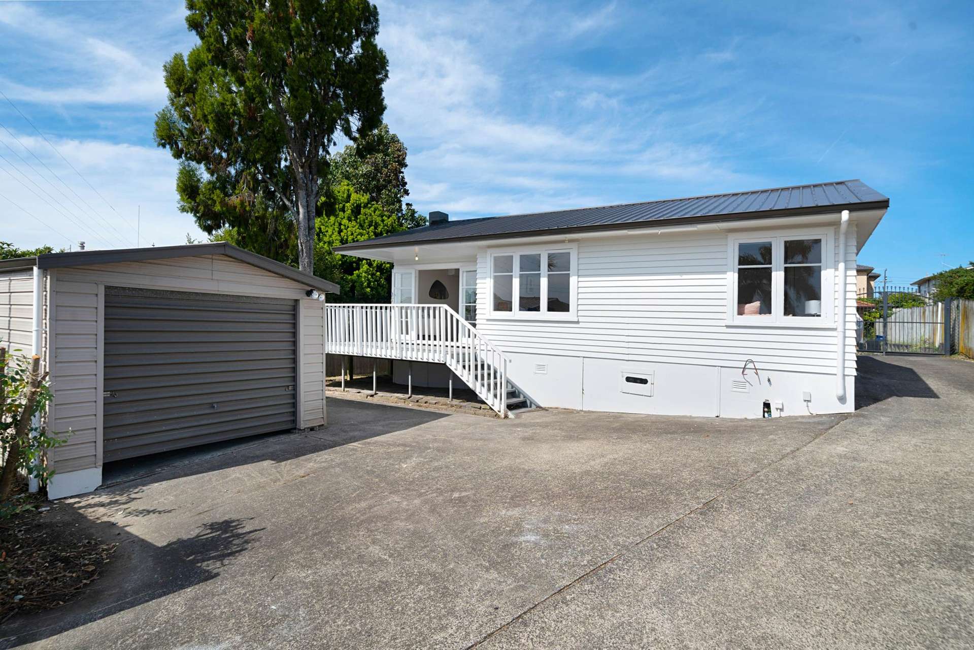 48A Beaubank Road Kelston_0