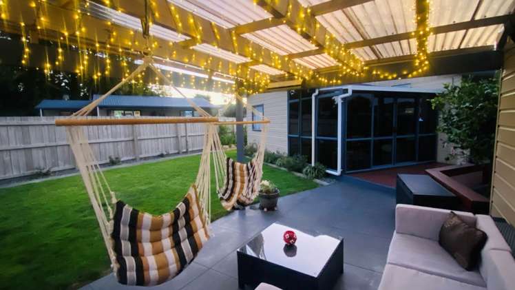 71 Hamilton Drive Waiuku_8