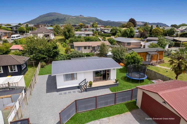 56a Koutu Road Koutu_17