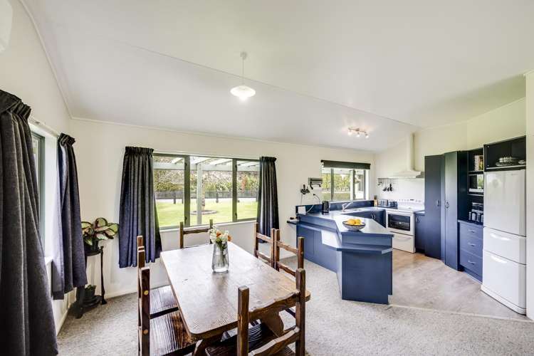 510 Wall Road Raureka_5