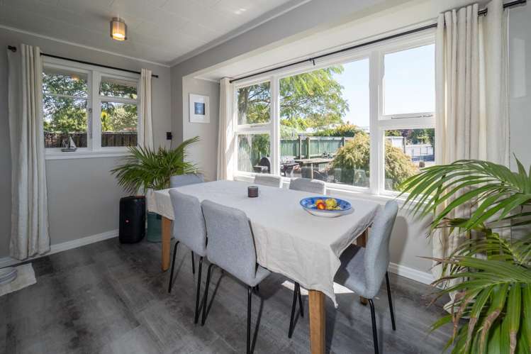 63 Creek Road Allenton_23