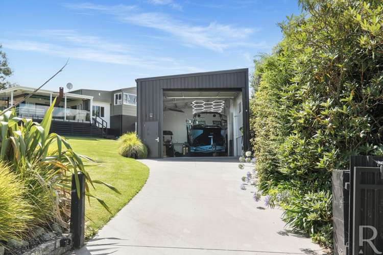 15 Taniwha Street Mangakino_18