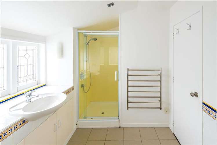 9 Clarence Road Northcote Point_14