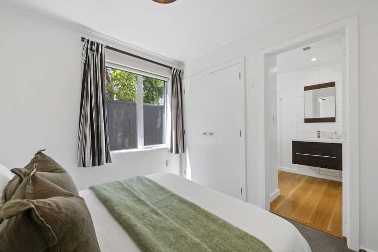 19 Miro Street Miramar_17