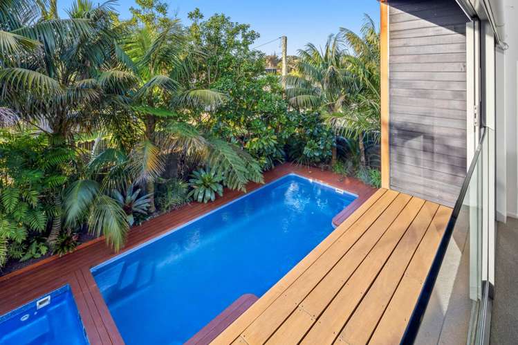 2b Marie Avenue Red Beach_15