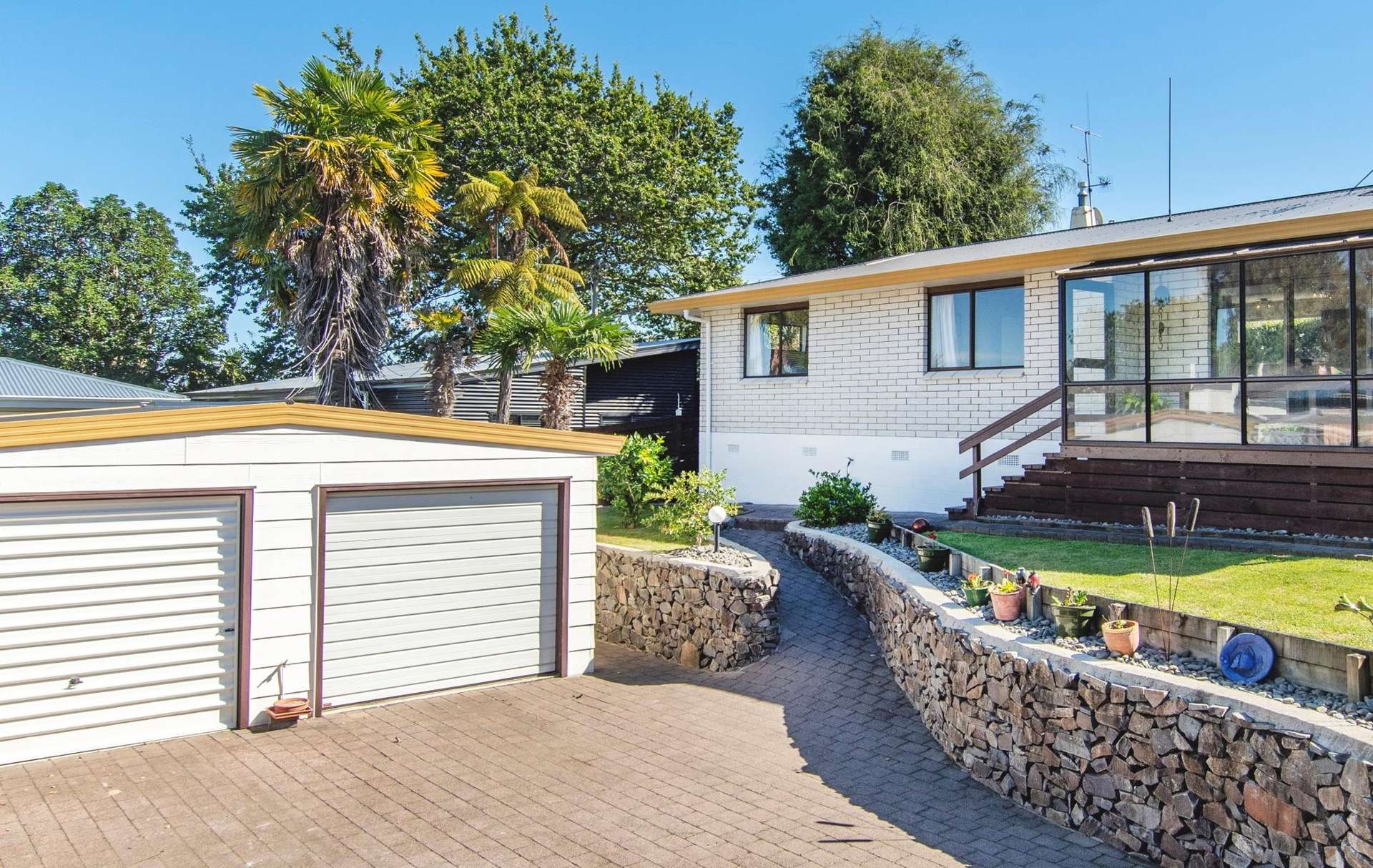 207a Edgecumbe Road Tauranga South_0