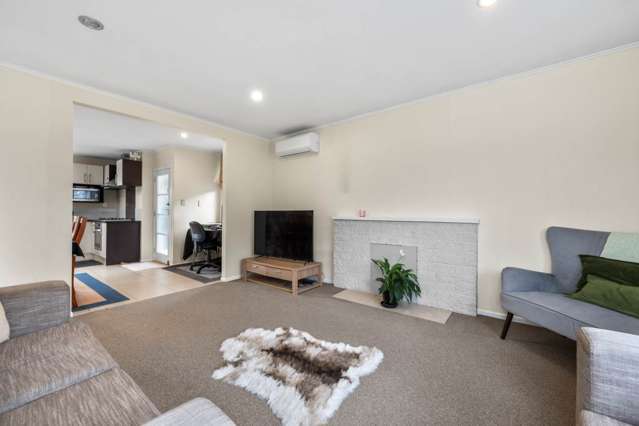 22 Jamaica Place Blockhouse Bay_3