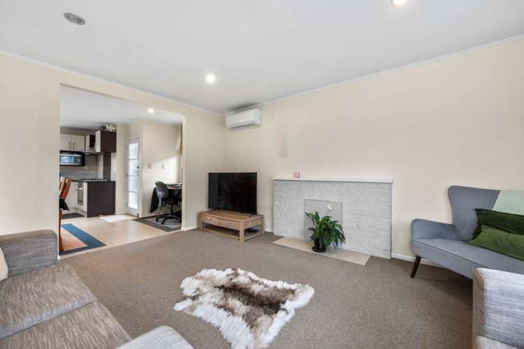 22 Jamaica Place Blockhouse Bay_3