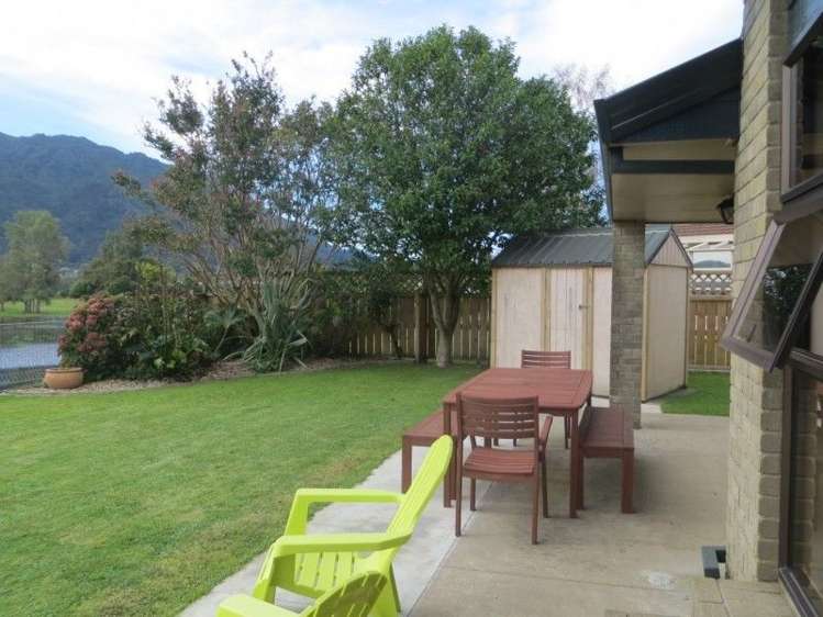 9a Catherine Crescent Te Aroha_19